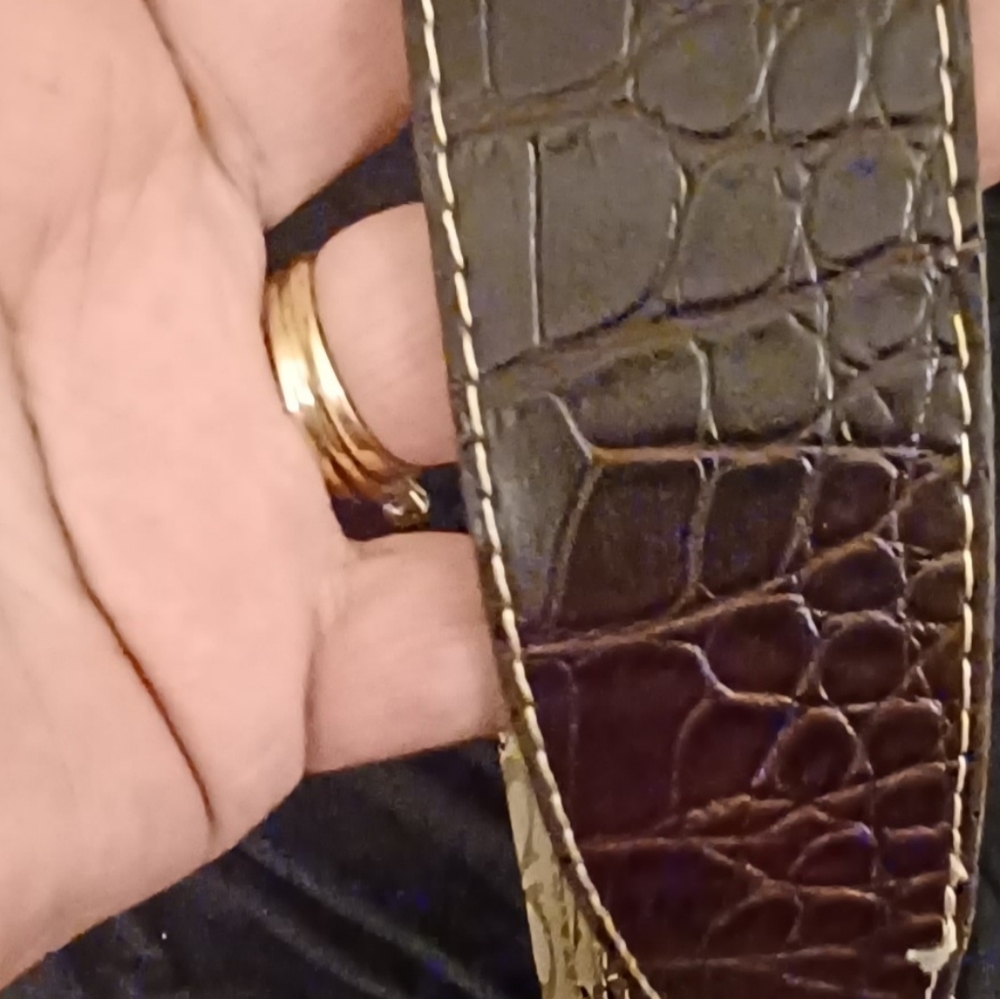 Funky & Fun handbag - Picture 5 of 5